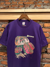 Load image into Gallery viewer, Vintage 90s Arizona Baskets Shirt (L)
