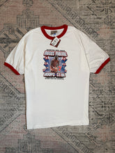 Load image into Gallery viewer, Vintage Early 2000s Moses Malone Philadelphia 76ers Ringer Shirt (XL)
