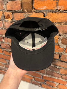 Vintage Pontiac Racing SnapBack Hat