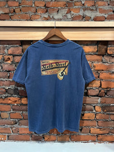 2000s Austin Texas Tee (M/L)