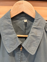 Load image into Gallery viewer, True Vintage Dept of Environmental Resources State Parks Jacket (M)
