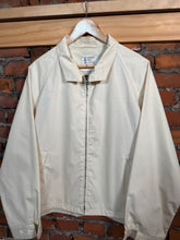Load image into Gallery viewer, Vintage 80s London Fog Coaches Jacket (L/XL)
