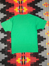 Load image into Gallery viewer, Vintage 80s Jameson Whiskey T-Shirt (L)
