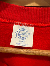 Load image into Gallery viewer, Vintage 90s Coca Cola Crewneck (M)
