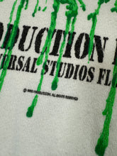 Load image into Gallery viewer, Vintage Youth Nickelodeon Universal Studios Crewneck (Youth)
