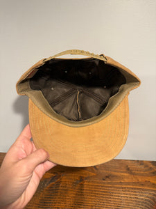 Vintage Smith and Wesson Guns SnapBack Hat