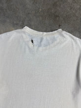 Load image into Gallery viewer, Vintage 90s Nature Dream Catcher Shirt (XL)
