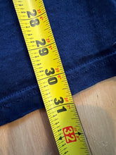 Load image into Gallery viewer, Y2K Clench 701 Jeans Shirt (2XL)
