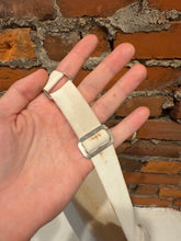 Load image into Gallery viewer, Vintage 80s Double Bubble Visor
