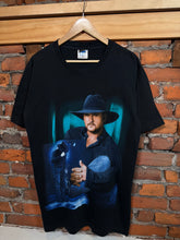 Load image into Gallery viewer, Vintage Tim McGraw 1999 Concert Shirt (L)

