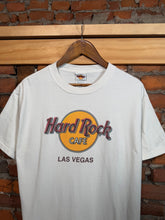 Load image into Gallery viewer, Vintage Hard Rock Las Vegas Shirt (L)
