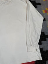 Load image into Gallery viewer, Vintage 1988 Houston International Festival Longsleeve (M/L)
