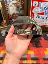 Load image into Gallery viewer, Vintage Camo Deer Hat
