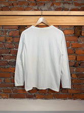 Load image into Gallery viewer, Y2K Big Dogs Longsleeve Shirt (WM)
