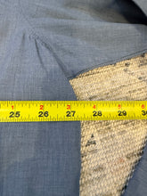 Load image into Gallery viewer, Vintage ELY Guitar And Fiddle Western Shirt (2XL)
