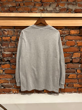 Load image into Gallery viewer, 2000s Philadelphia Phillies Longsleeve (L)
