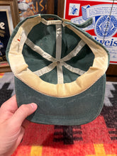 Load image into Gallery viewer, Vintage Clearwater Beach Strap Hat
