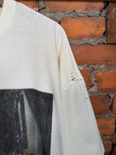 Load image into Gallery viewer, Vintage Scarface Distressed Tee (2XL)

