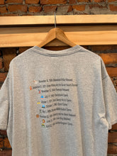 Load image into Gallery viewer, Vintage Disney 100 Years Shirt (XL)
