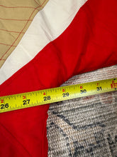 Load image into Gallery viewer, Vintage 90s San Francisco 49ers Starter Puffer Jacket (XL)
