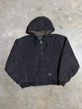 Load image into Gallery viewer, Walls Zero-Zone Heavyweight Work Jacket (M)

