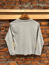 Load image into Gallery viewer, Vintage Youth Ocean Pacific Longsleeve (Youth S)
