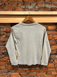 Vintage Youth Ocean Pacific Longsleeve (Youth S)