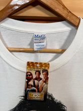 Load image into Gallery viewer, 2000s The Hangover Shirt (L)
