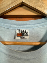 Load image into Gallery viewer, Vintage 1981 San Francisco Examiner Race Shirt (S)
