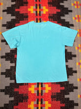 Load image into Gallery viewer, Vintage 1999 Take That Up The Block Betty Boop Shirt (L/XL)
