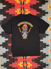 Load image into Gallery viewer, Harley Davidson Hawaii Shirt (L)
