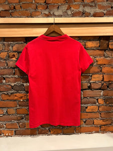 Vintage Zion Canyon Shirt (S)