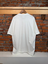 Load image into Gallery viewer, Vintage I’m Too Sexy For My Hair Shirt (XL)
