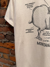 Load image into Gallery viewer, 2000s Montana SUV Shirt (L)
