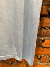 Load image into Gallery viewer, Vintage Little Rascals Tee (M/L)
