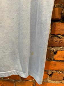 Vintage Little Rascals Tee (M/L)