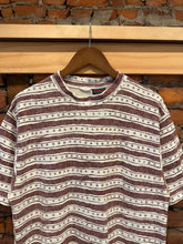 Load image into Gallery viewer, Vintage Maui Trading Company Surf Shirt (L)
