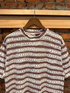 Vintage Maui Trading Company Surf Shirt (L)