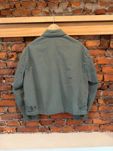 Load image into Gallery viewer, True Vintage Dept of Environmental Resources State Parks Jacket (M)
