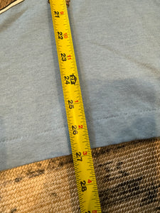 Vintage 80s Pennsylvania Buck Tee (S)