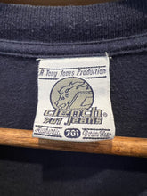Load image into Gallery viewer, Y2K Clench 701 Jeans Shirt (2XL)
