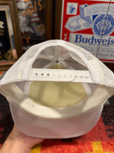 Load image into Gallery viewer, Vintage Riverside Casino 25th Anniversary Trucker Hat
