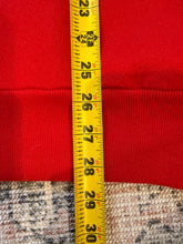 Load image into Gallery viewer, Vintage 90s Coca Cola Crewneck (M)
