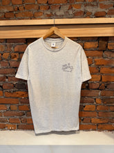 Load image into Gallery viewer, Vintage Boardwalk Elvis Ocean City Boardwalk Tour Shirt (L)
