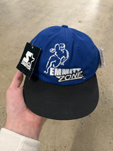Load image into Gallery viewer, Vintage 90s Emmitt Smith Stater SnapBack Hat
