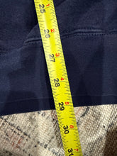 Load image into Gallery viewer, Vintage Annapolis Heavyweight Crewneck (XL)
