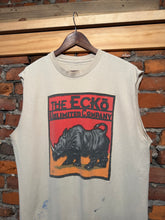 Load image into Gallery viewer, Vintage Ecko Unlimited Rhino Cutoff T-Shirt (XL)

