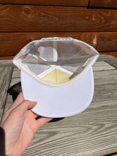 Load image into Gallery viewer, Vintage Hawaii Embroidered Trucker Hat
