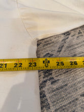 Load image into Gallery viewer, Vintage 90s Hard Rock Cafe Eagle Shirt (XL)
