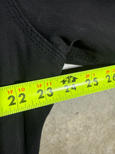 Load image into Gallery viewer, Walls Zero-Zone Heavyweight Work Jacket (M)
